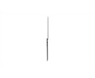 Lenovo Ideapad 320s-15 i5-8250U/8GB/256 MX130 Szary - 428627 - zdjęcie 9